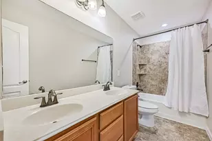 6003 Orchard Trail Dr, Pearland, TX 77581 - Photo 31