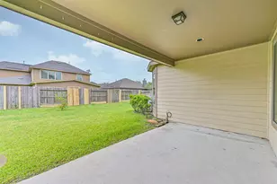 6003 Orchard Trail Dr, Pearland, TX 77581 - Photo 37