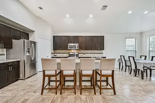 6003 Orchard Trail Dr, Pearland, TX 77581 - Photo 13