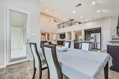6003 Orchard Trail Drive, Pearland, TX 77581 - Photo 21