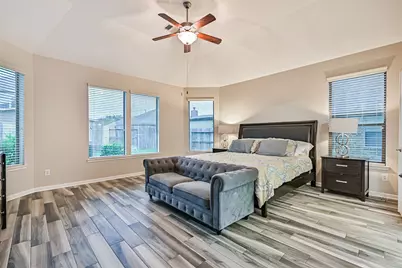 6003 Orchard Trail Drive, Pearland, TX 77581 - Photo 21