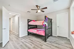 6003 Orchard Trail Dr, Pearland, TX 77581 - Photo 33
