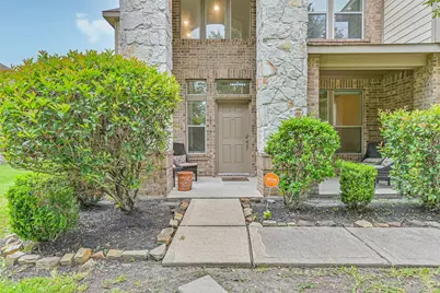 6003 Orchard Trail Drive, Pearland, TX 77581 - Photo 3