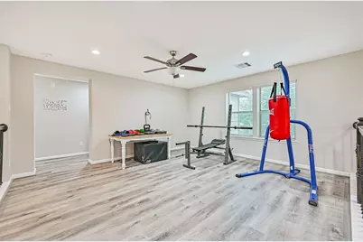 6003 Orchard Trail Drive, Pearland, TX 77581 - Photo 27