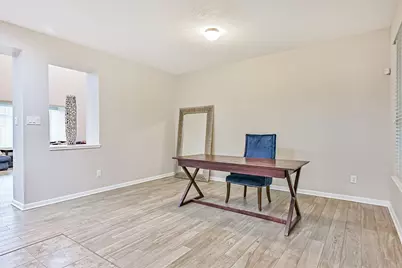6003 Orchard Trail Drive, Pearland, TX 77581 - Photo 7