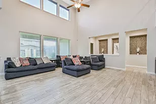 6003 Orchard Trail Dr, Pearland, TX 77581 - Photo 9