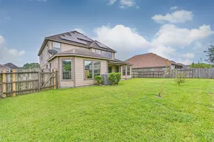 6003 Orchard Trail Dr, Pearland, TX 77581 - Photo 39