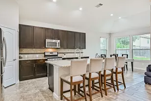 6003 Orchard Trail Dr, Pearland, TX 77581 - Photo 13