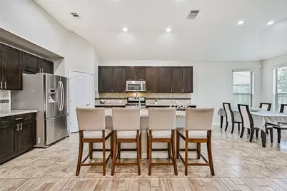 6003 Orchard Trail Drive, Pearland, TX 77581 - Photo 13