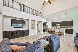 6003 Orchard Trail Dr, Pearland, TX 77581 - Photo 11