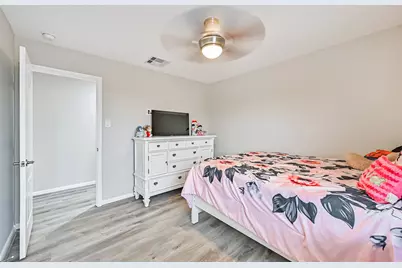 6003 Orchard Trail Drive, Pearland, TX 77581 - Photo 33