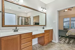 6003 Orchard Trail Dr, Pearland, TX 77581 - Photo 25