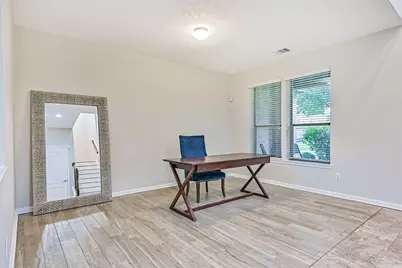 6003 Orchard Trail Drive, Pearland, TX 77581 - Photo 5
