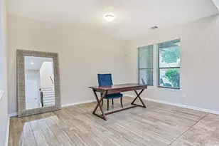 6003 Orchard Trail Dr, Pearland, TX 77581 - Photo 5
