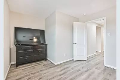 6003 Orchard Trail Drive, Pearland, TX 77581 - Photo 35