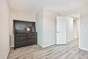 6003 Orchard Trail Dr, Pearland, TX 77581 - Photo 35