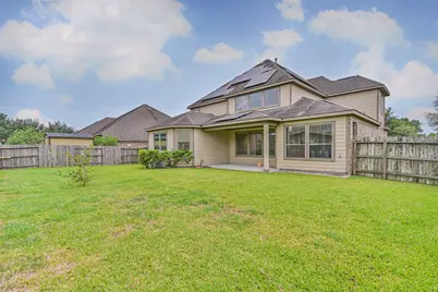 6003 Orchard Trail Drive, Pearland, TX 77581 - Photo 39