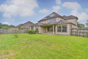 6003 Orchard Trail Dr, Pearland, TX 77581 - Photo 39
