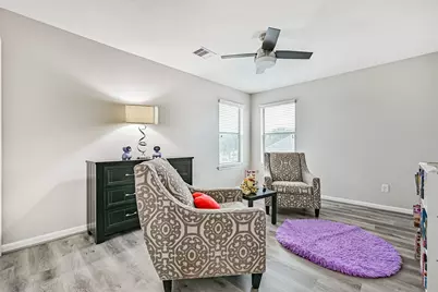 6003 Orchard Trail Drive, Pearland, TX 77581 - Photo 29