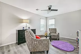6003 Orchard Trail Dr, Pearland, TX 77581 - Photo 29