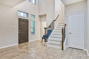 6003 Orchard Trail Dr, Pearland, TX 77581 - Photo 5