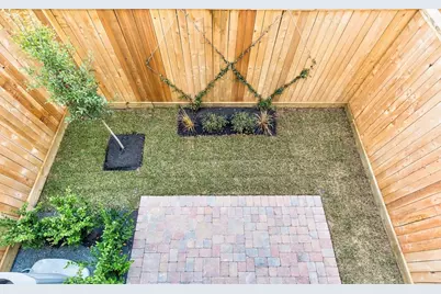 2722 Maxroy Street, Houston, TX 77007 - Photo 3
