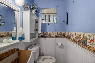 6702 Tierwester Street, Houston, TX 77021 - Photo 21