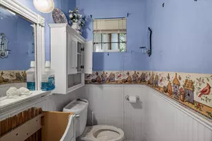 6702 Tierwester St, Houston, TX 77021 - Photo 21