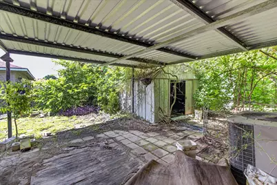 6702 Tierwester Street, Houston, TX 77021 - Photo 33