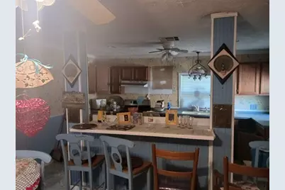 6702 Tierwester Street, Houston, TX 77021 - Photo 3