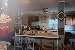 6702 Tierwester St, Houston, TX 77021 - Photo 3