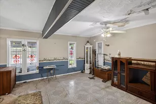 6702 Tierwester St, Houston, TX 77021 - Photo 15