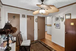 6702 Tierwester St, Houston, TX 77021 - Photo 25