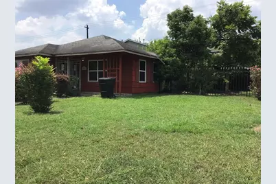 6702 Tierwester Street, Houston, TX 77021 - Photo 7