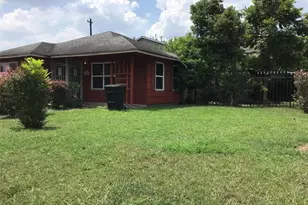 6702 Tierwester St, Houston, TX 77021 - Photo 7