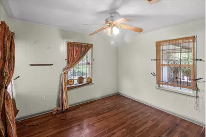6702 Tierwester Street, Houston, TX 77021 - Photo 27