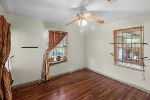 6702 Tierwester St, Houston, TX 77021 - Photo 27
