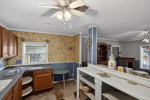 6702 Tierwester St, Houston, TX 77021 - Photo 19