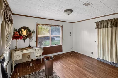 6702 Tierwester Street, Houston, TX 77021 - Photo 25
