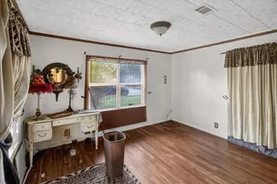 6702 Tierwester St, Houston, TX 77021 - Photo 25
