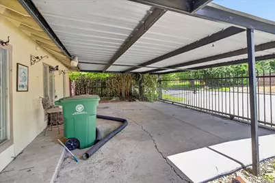 6702 Tierwester Street, Houston, TX 77021 - Photo 31