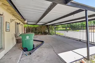 6702 Tierwester St, Houston, TX 77021 - Photo 31
