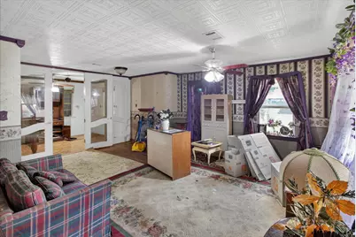 6702 Tierwester Street, Houston, TX 77021 - Photo 9