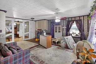 6702 Tierwester St, Houston, TX 77021 - Photo 9