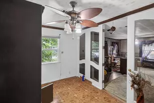 6702 Tierwester St, Houston, TX 77021 - Photo 11