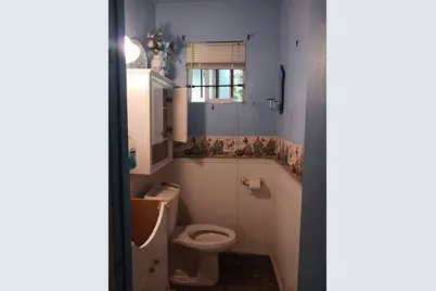 6702 Tierwester Street, Houston, TX 77021 - Photo 5
