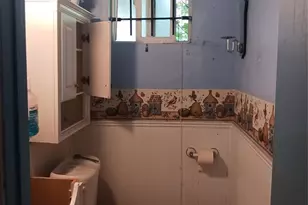6702 Tierwester St, Houston, TX 77021 - Photo 5
