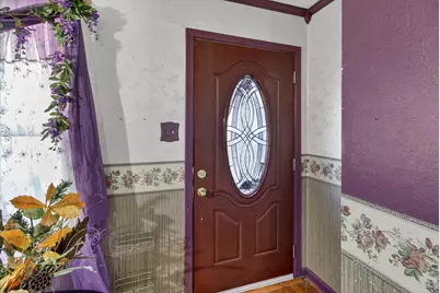 6702 Tierwester Street, Houston, TX 77021 - Photo 7