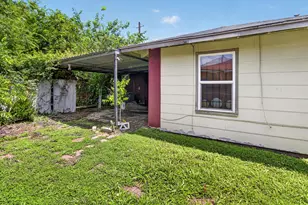 6702 Tierwester St, Houston, TX 77021 - Photo 35