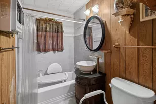 6702 Tierwester St, Houston, TX 77021 - Photo 29